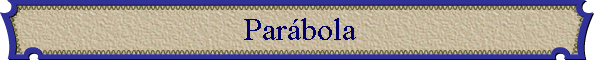 Par�bola